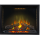 Napoleon Ascent™ Electric 33 Built-in Electric Fireplace NEFB33H - Image 6