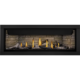Napoleon Ascent™ Linear Premium 56 Direct Vent Fireplace BLP56NTE - Image 2