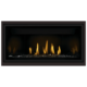 Napoleon Ascent™ Linear Premium 56 Direct Vent Fireplace BLP56NTE - Image 10