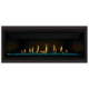 Napoleon Ascent™ Linear Premium 56 Direct Vent Fireplace BLP56NTE - Image 16