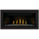 Napoleon Ascent™ Linear Premium 56 Direct Vent Fireplace BLP56NTE - Image 17