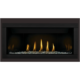 Napoleon 46''Ascent Linear Premium Direct Vent Natural Gas Fireplace BLP46NTE - Image 17