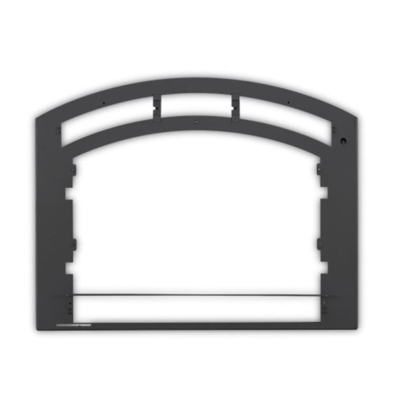 images Napoleon Black Surround FPK3-H - Image 1