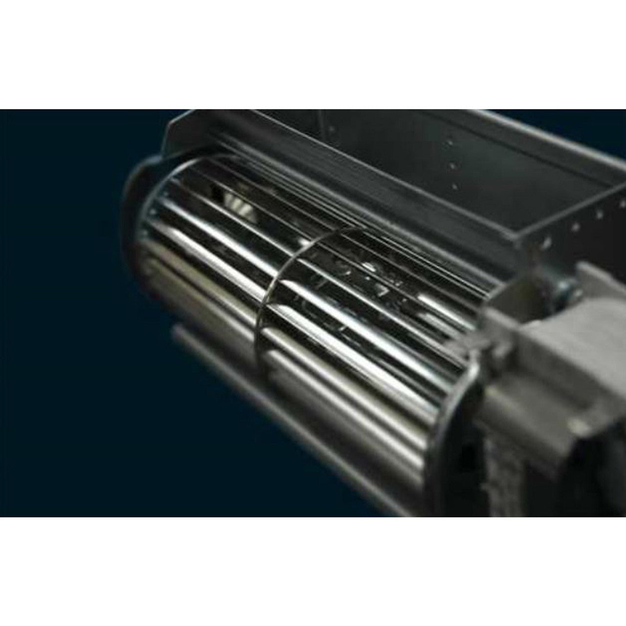 images Napoleon Blower Kit for Oakville⢠for 3 GDI3 Fireplace Inserts BKGDI3 - Image 1