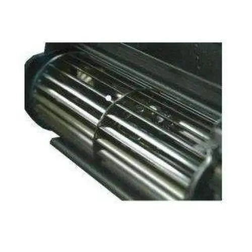 images Napoleon Central Heating System NZ62CH - Image 1