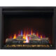 Napoleon Cineview™ 26 Built-in Electric Fireplace NEFB26H