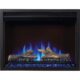 Napoleon Cineview™ 26 Built-in Electric Fireplace NEFB26H - Image 2
