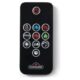 Napoleon Cineview™ 26 Built-in Electric Fireplace NEFB26H - Image 6