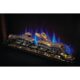 Napoleon Cineview™ 30 Built-in Electric Fireplace NEFB30H - Image 6