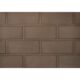 Napoleon Decorative Smooth Panels for High Country™ 5000 NZ5SBK