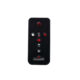 Napoleon Element™ 36 Built-in Electric Fireplace NEFB36H-BS - Image 3