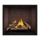 Napoleon 36'' Elevation Direct Vent Fireplace E36NTE - Image 8
