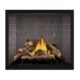 Napoleon 36'' Elevation Direct Vent Fireplace E36NTE - Image 7