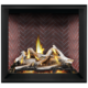 Napoleon 36'' Elevation X Direct Vent Fireplace - Image 21