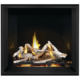 Napoleon 36'' Elevation X Direct Vent Fireplace - Image 17