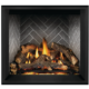 Napoleon 36'' Elevation X Direct Vent Fireplace - Image 7