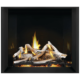 Napoleon 36'' Elevation X Direct Vent Fireplace - Image 4
