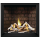 Napoleon Elevation™ X 42 Direct Vent Fireplace, Natural Gas, Electronic Ignition EX42NTEL - Image 18