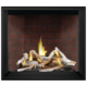 Napoleon Elevation™ X 42 Direct Vent Fireplace, Natural Gas, Electronic Ignition EX42NTEL - Image 21