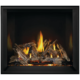 Napoleon Elevation™ X 42 Direct Vent Fireplace, Natural Gas, Electronic Ignition EX42NTEL - Image 3