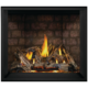 Napoleon Elevation™ X 42 Direct Vent Fireplace, Natural Gas, Electronic Ignition EX42NTEL - Image 12