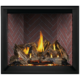 Napoleon Elevation™ X 42 Direct Vent Fireplace, Natural Gas, Electronic Ignition EX42NTEL - Image 16