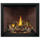 Napoleon Elevation™ X 42 Direct Vent Fireplace, Natural Gas, Electronic Ignition EX42NTEL - Image 15