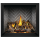 Napoleon Elevation™ X 42 Direct Vent Fireplace, Natural Gas, Electronic Ignition EX42NTEL - Image 13