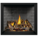 Napoleon Elevation™ X 42 Direct Vent Fireplace, Natural Gas, Electronic Ignition EX42NTEL - Image 14