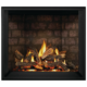 Napoleon Elevation™ X 42 Direct Vent Fireplace, Natural Gas, Electronic Ignition EX42NTEL - Image 6