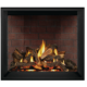 Napoleon Elevation™ X 42 Direct Vent Fireplace, Natural Gas, Electronic Ignition EX42NTEL - Image 9
