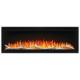 Napoleon Entice™ 50 Wall Hanging Electric Fireplace NEFL50CFH - Image 6