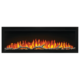 Napoleon Entice™ 50 Wall Hanging Electric Fireplace NEFL50CFH - Image 7