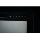 Napoleon Entice 60 Wall Hanging Electric Fireplace - NEFL60CFH - Image 5