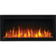 Napoleon Entice™ 50 Wall Hanging Electric Fireplace NEFL50CFH