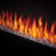 Napoleon Entice™ 50 Wall Hanging Electric Fireplace NEFL50CFH - Image 3