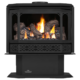 Napoleon Havelock™ Direct Vent Gas Stove - Millivolt Ignition GDS50-1NSB - Image 5