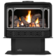 Napoleon Havelock™ Direct Vent Gas Stove - Millivolt Ignition GDS50-1NSB - Image 4