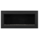 Napoleon 38'' Vector Single-Sided Direct Vent Fireplace - Image 7
