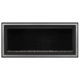 Napoleon 38'' Vector Single-Sided Direct Vent Fireplace - Image 6