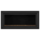Napoleon 38'' Vector Single-Sided Direct Vent Fireplace - Image 15