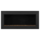 Napoleon 38'' Vector Single-Sided Direct Vent Fireplace - Image 19
