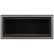 Napoleon 38'' Vector Single-Sided Direct Vent Fireplace - Image 18