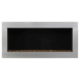Napoleon 38'' Vector Single-Sided Direct Vent Fireplace - Image 17