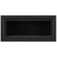 Napoleon 38'' Vector Single-Sided Direct Vent Fireplace - Image 27