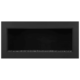 Napoleon 38'' Vector Single-Sided Direct Vent Fireplace - Image 31