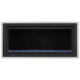 Napoleon 38'' Vector Single-Sided Direct Vent Fireplace - Image 22