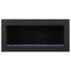 Napoleon 38'' Vector Single-Sided Direct Vent Fireplace - Image 25