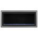 Napoleon 38'' Vector Single-Sided Direct Vent Fireplace - Image 24