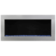 Napoleon 38'' Vector Single-Sided Direct Vent Fireplace - Image 23